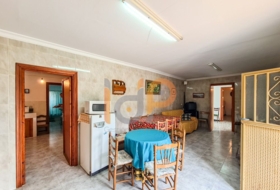 Huércal-Overa 2500&nbsp;m² 