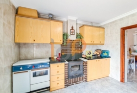 Huércal-Overa 2500&nbsp;m² 