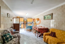 Huércal-Overa 2500&nbsp;m² 