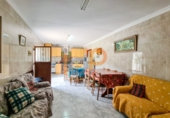 Finca rústica en venda a Huércal-Overa ref.: TR382507 foto