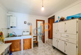 Huércal-Overa 2500&nbsp;m² 