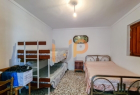 Huércal-Overa 2500&nbsp;m² 
