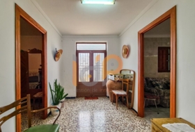 Huércal-Overa 2500&nbsp;m² 