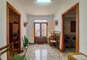 Finca rústica en venda a Huércal-Overa ref.: TR382507 foto