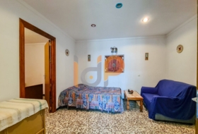 Huércal-Overa 2500&nbsp;m² 