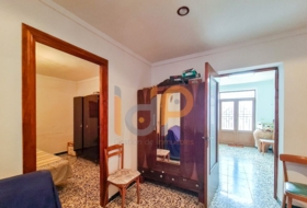 Huércal-Overa 2500&nbsp;m² 