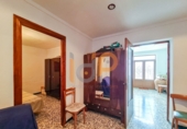 Finca rústica en venda a Huércal-Overa ref.: TR382507 foto