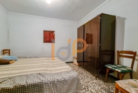 Huércal-Overa 2500&nbsp;m² 