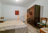 Finca rústica en venda a Huércal-Overa ref.: TR382507 foto