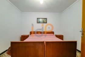 Huércal-Overa 2500&nbsp;m² 