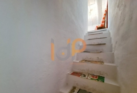 Huércal-Overa 2500&nbsp;m² 