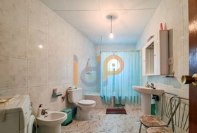 Huércal-Overa 2500&nbsp;m² 