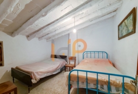 Huércal-Overa 2500&nbsp;m² 