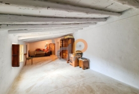 Huércal-Overa 2500&nbsp;m² 