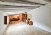 Finca rústica en venda a Huércal-Overa ref.: TR382507 foto