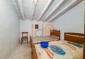 Finca rústica en venda a Huércal-Overa ref.: TR382507 foto
