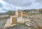 Finca rústica en venda a Huércal-Overa ref.: TR382507 foto