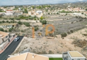 Sòl urbà en venda a Huércal-Overa ref.: TR382189 foto