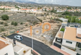 Huércal-Overa 450&nbsp;m²