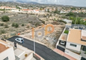 Sòl urbà en venda a Huércal-Overa ref.: TR382189 foto