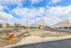 Huércal-Overa 450&nbsp;m²