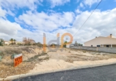 Sòl urbà en venda a Huércal-Overa ref.: TR382189 foto