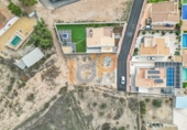 Sòl urbà en venda a Huércal-Overa ref.: TR382189 foto