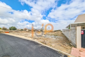 Huércal-Overa 450&nbsp;m²
