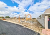 Sòl urbà en venda a Huércal-Overa ref.: TR382189 foto