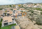 Sòl urbà en venda a Huércal-Overa ref.: TR382189 foto