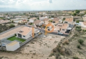 Sòl urbà en venda a Huércal-Overa ref.: TR382189 foto