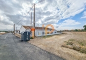 Sòl urbà en venda a Huércal-Overa ref.: TR382408 foto