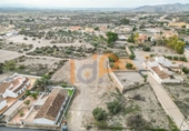Sòl urbà en venda a Huércal-Overa ref.: TR382408 foto