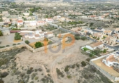 Sòl urbà en venda a Huércal-Overa ref.: TR382408 foto