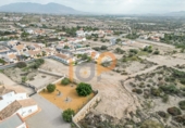 Sòl urbà en venda a Huércal-Overa ref.: TR382408 foto