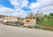 Sòl urbà en venda a Huércal-Overa ref.: TR382185 foto