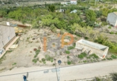 Sòl urbà en venda a Huércal-Overa ref.: TR382185 foto