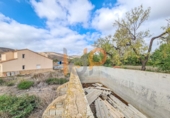 Sòl urbà en venda a Huércal-Overa ref.: TR382185 foto