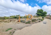 Sòl urbà en venda a Huércal-Overa ref.: TR382185 foto