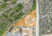 Sòl urbà en venda a Huércal-Overa ref.: TR382185 foto