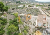 Sòl urbà en venda a Huércal-Overa ref.: TR382185 foto