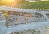 Sòl urbà en venda a Huércal-Overa ref.: TR382145 foto