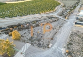Sòl urbà en venda a Huércal-Overa ref.: TR382145 foto