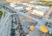 Sòl urbà en venda a Huércal-Overa ref.: TR382145 foto