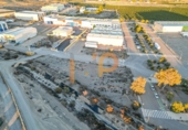 Sòl urbà en venda a Huércal-Overa ref.: TR382145 foto