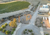 Sòl urbà en venda a Huércal-Overa ref.: TR382145 foto