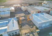Sòl urbà en venda a Huércal-Overa ref.: TR382254 foto