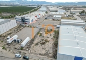 Sòl urbà en venda a Huércal-Overa ref.: TR382267 foto