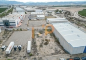 Sòl urbà en venda a Huércal-Overa ref.: TR382267 foto