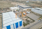 Sòl urbà en venda a Huércal-Overa ref.: TR382267 foto